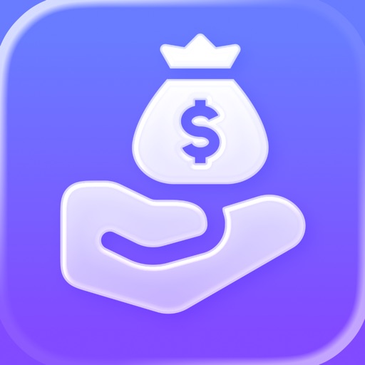 Axio Money