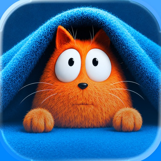 SmartPet